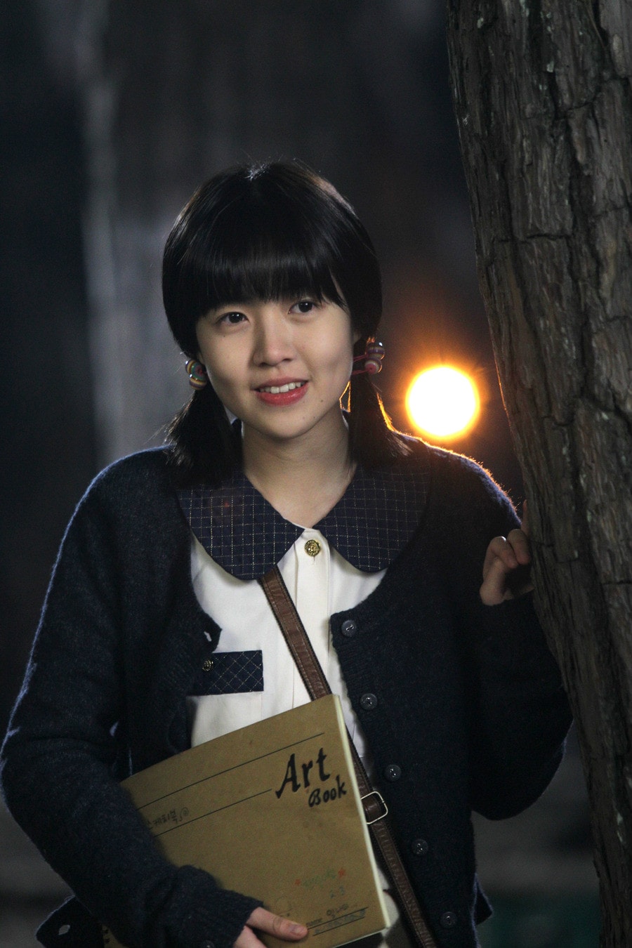 http://www.mshishang.net/pics/default/download/c5cffed7f0774b6ff3e6f6a1aa80f7fc.jpg