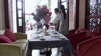 《你是我的眼》晓萌借机挑事 三斤误会爱妻