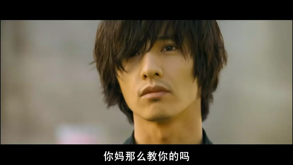http://www.mshishang.net/pics/default/download/c5dd683928fbbd463873d9433f090c2c.jpg