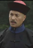 吕良伟