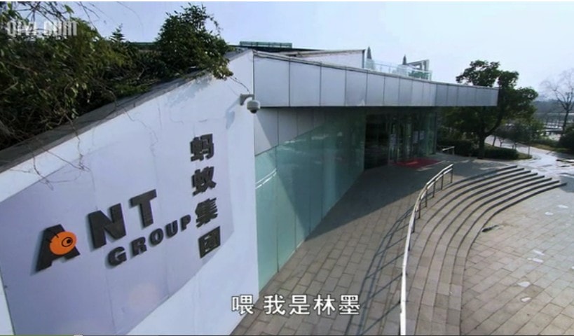 http://www.mshishang.net/pics/default/download/c5e936a01656a71e1f634233a3ad4b7f.jpg