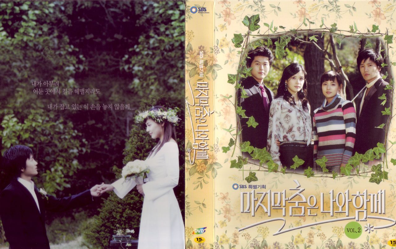 http://www.mshishang.net/pics/default/download/c5ebdf1dfc90baf347b0d0e86c5b556e.jpg