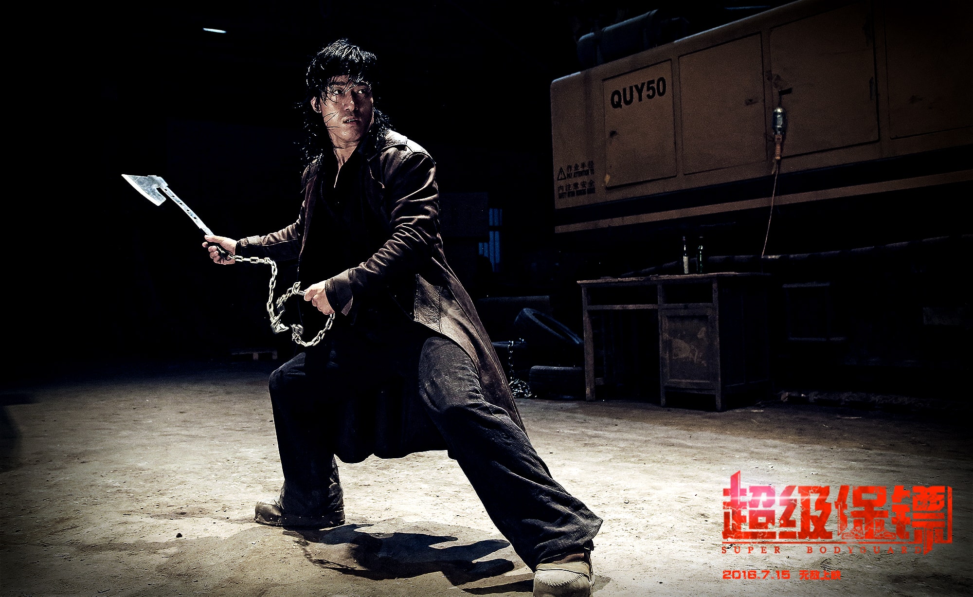 http://www.mshishang.net/pics/default/download/c5f1f4a9ec0e1643819c204e7e8808b7.jpg