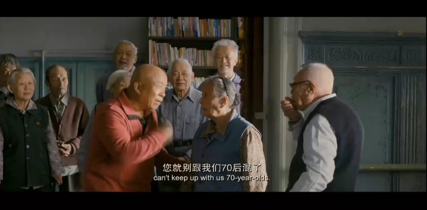 http://www.mshishang.net/pics/default/download/c5f424949541719f2513215e26456a6b.jpg