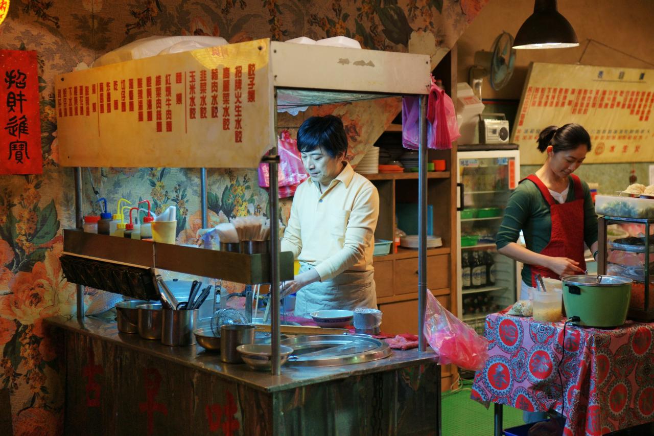 http://www.mshishang.net/pics/default/download/c5f504a9028e1e3f9518ea607e15e32d.jpg