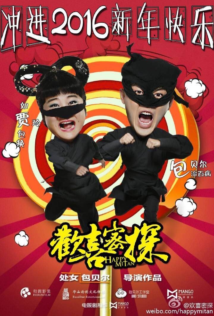 http://www.mshishang.net/pics/default/download/c5f6ce146eecc738a9596ce99c9665be.jpg