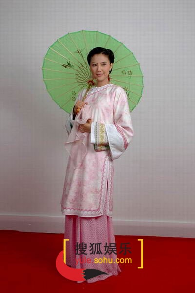 http://www.mshishang.net/pics/default/download/c5fb5899b982ca57be114ae541e3bff4.jpg