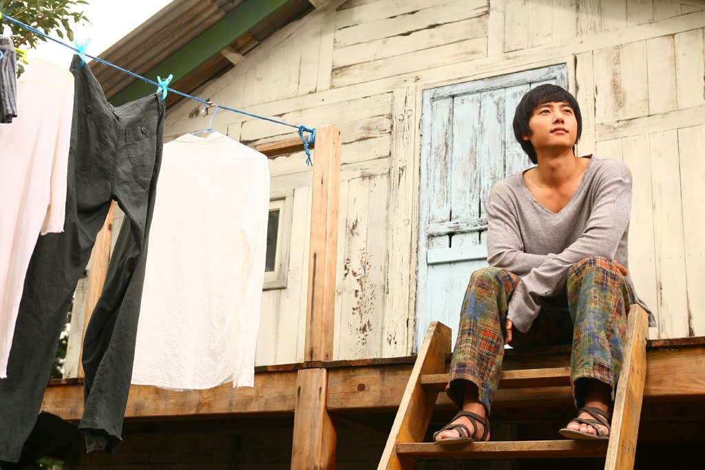 http://www.mshishang.net/pics/default/download/c5fc46d0de0e783d4164daf575eb1f19.jpg