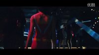 《爱上夜蒲团》酒吧陪酒女水晶、网络女主播惜雨．公司女职员亚楠同时爱上了富二代公子