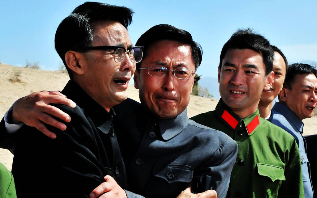 http://www.mshishang.net/pics/default/download/c60203d6ac65e72ae2be600ab13ca2bf.jpg