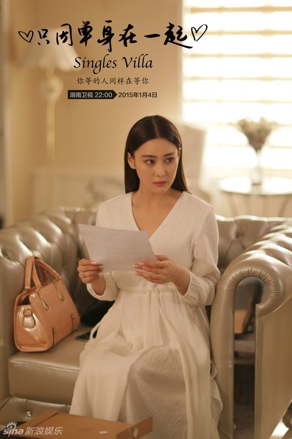 http://www.mshishang.net/pics/default/download/c6061e59fed77eb6210f5b31345498d5.jpg