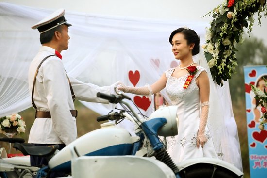 http://www.mshishang.net/pics/default/download/c606d89f0f089ff6ead7e34a245895e7.jpg