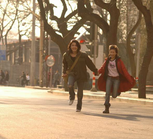 http://www.mshishang.net/pics/default/download/c608/43ad892cebf6f98636c7a44f8b21.jpg