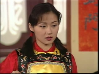 http://www.mshishang.net/pics/default/download/c61c45c7c97ac26f10deb7fd772bd024.jpg
