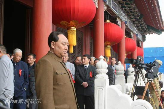 http://www.mshishang.net/pics/default/download/c62186be9241dfe6f24ea1a98305c746.jpg