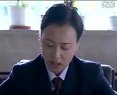 MTV爱上离婚的女人