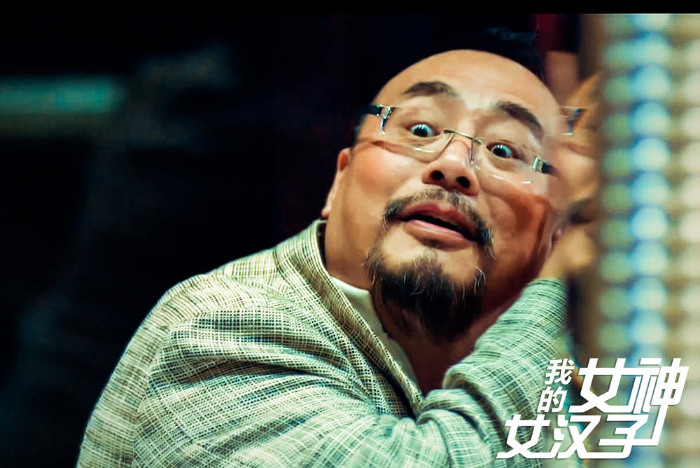 http://www.mshishang.net/pics/default/download/c635f17b457006157ef9ae181fd7fd13.jpg