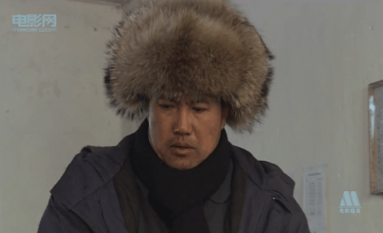 http://www.mshishang.net/pics/default/download/c636f37176b77ecdd0fa4225e0f0264e.jpg