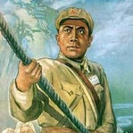 郭允泰