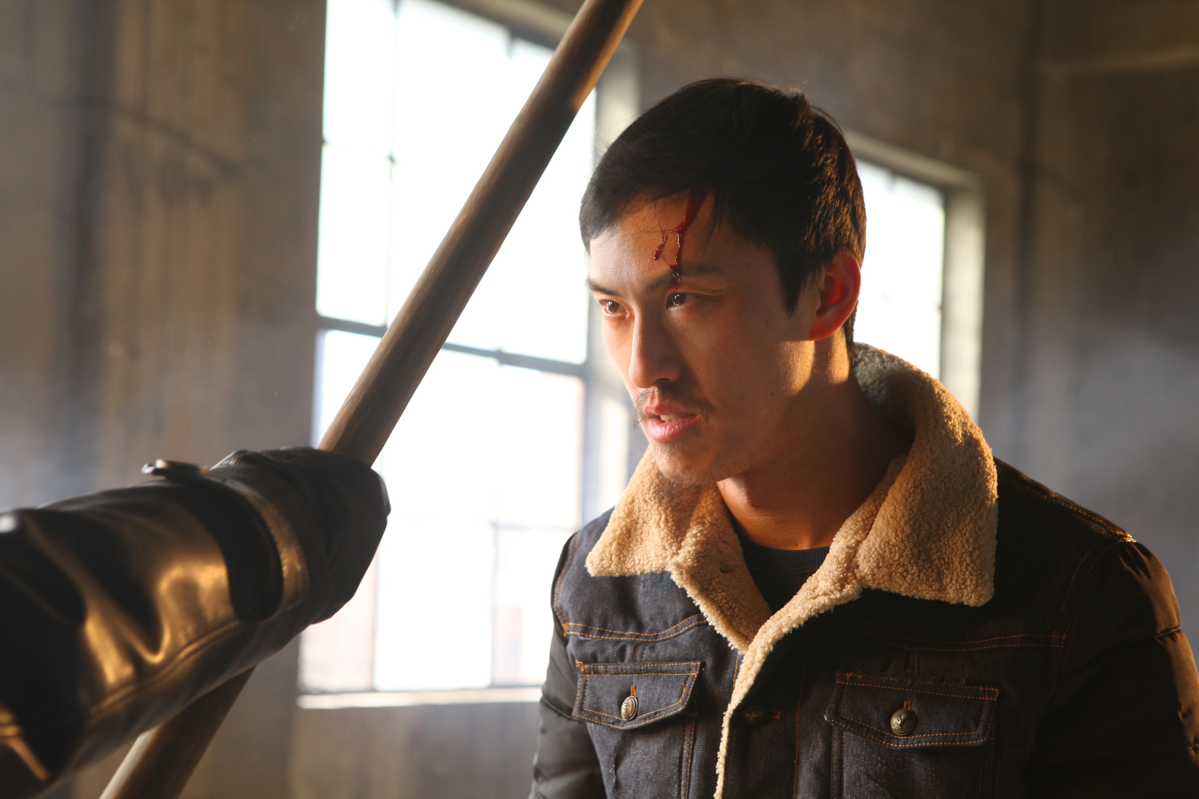 http://www.mshishang.net/pics/default/download/c63a8e47bd92469b54fe1ef242f95dfb.jpg