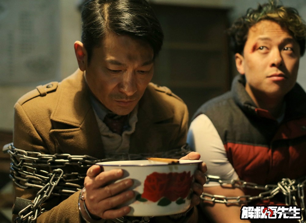 http://www.mshishang.net/pics/default/download/c6419b1c4b47953dafffa2e0f55e86a7.jpg