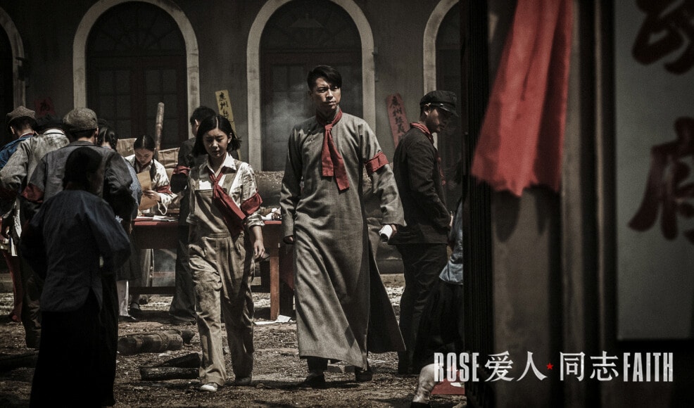 http://www.mshishang.net/pics/default/download/c642/2db7e7ea7f7a3b2f6a8721a2da75.jpg