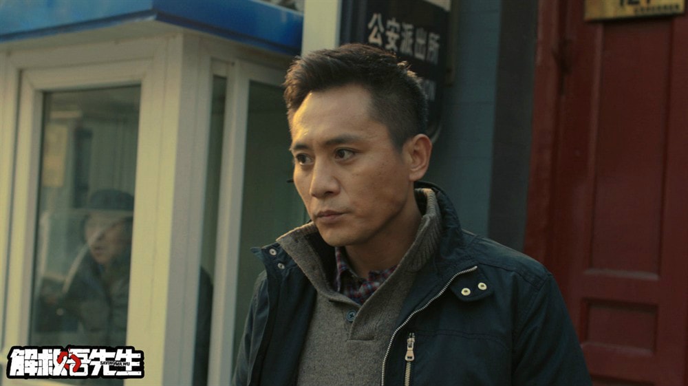 http://www.mshishang.net/pics/default/download/c643e48b8e9c182a7b7d080f2ce0c1ac.jpg
