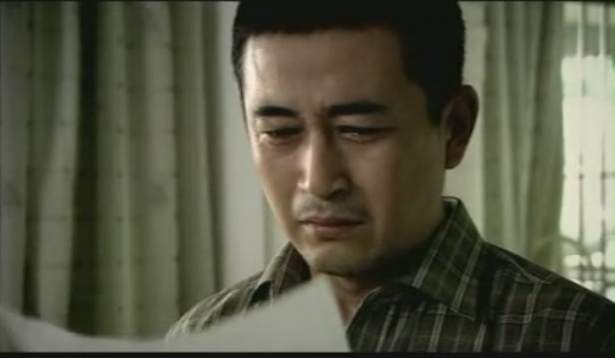 http://www.mshishang.net/pics/default/download/c64d598ed67e9092b0a0bdffd618f442.jpg