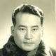 项堃