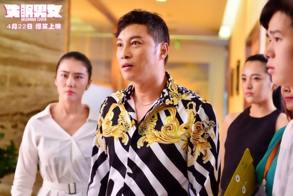 http://www.mshishang.net/pics/default/download/c652caaef7d5e994b92acb81659d8271.jpg