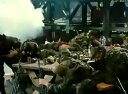 《像游戏一样杀人》Na igre 高清枪战片段