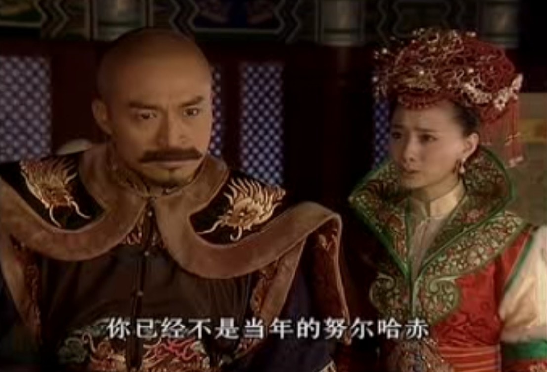http://www.mshishang.net/pics/default/download/c65459a5660f0843a5b14bc8fab01420.jpg