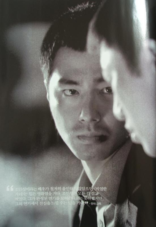 http://www.mshishang.net/pics/default/download/c65d9acf01e020e138698299344cc845.jpg