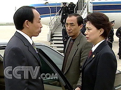 http://www.mshishang.net/pics/default/download/c661/126b0ac428d66f51e2880bd08bbf.jpg