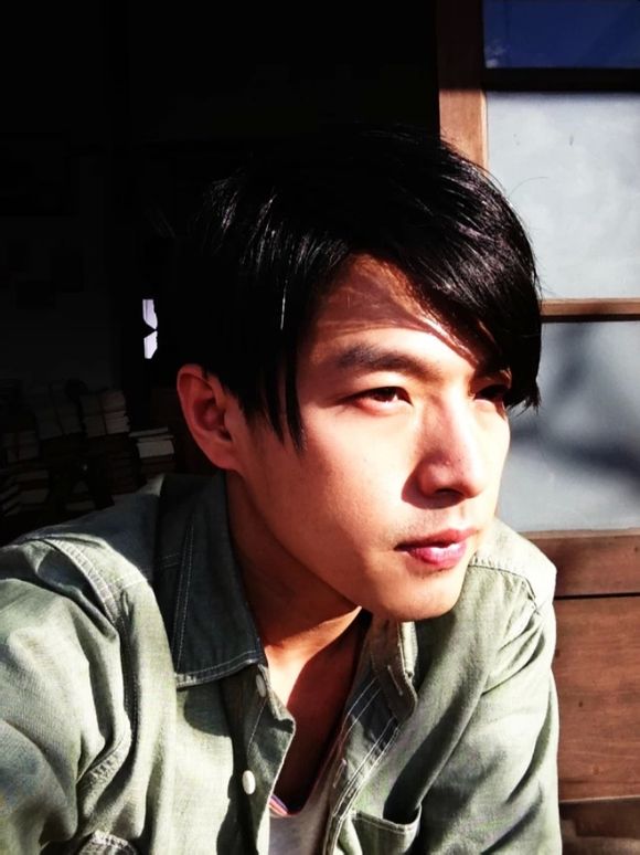 http://www.mshishang.net/pics/default/download/c6612953403ef9b2a2331d5807a68f95.jpg