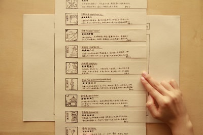 http://www.mshishang.net/pics/default/download/c664f68b542b7b38489bc0bc82536e99.jpg