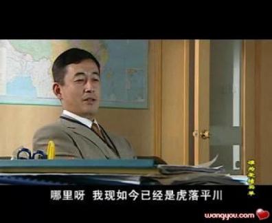 http://www.mshishang.net/pics/default/download/c666a316c2adfed9c806fac7cba54080.jpg