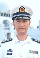 王同辉