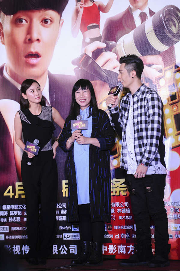 http://www.mshishang.net/pics/default/download/c6692449d263b5958a7b4f46f1e15af8.jpg