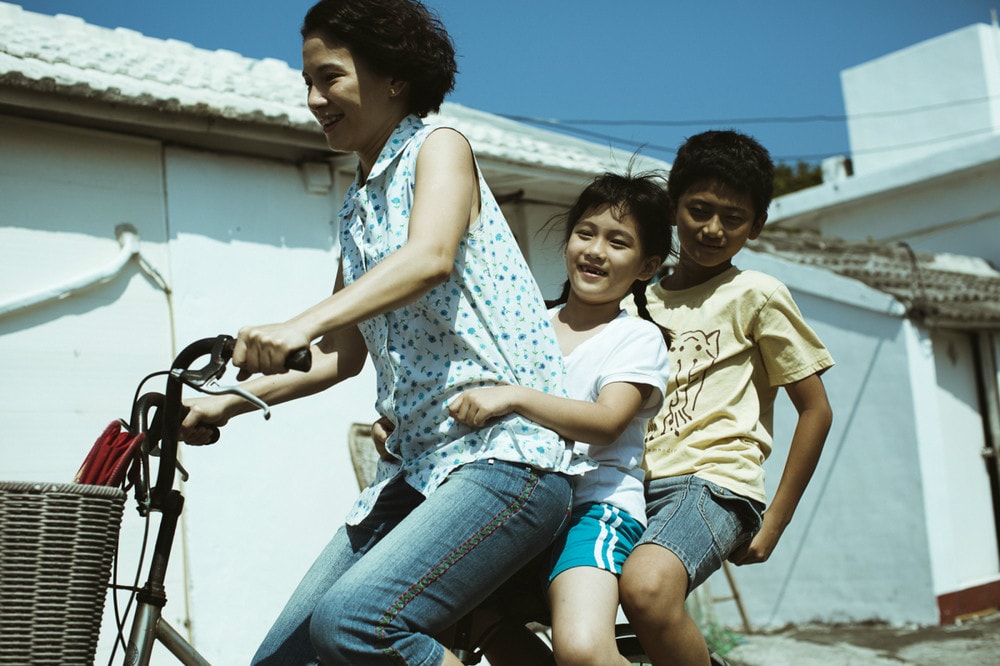 http://www.mshishang.net/pics/default/download/c669cd18d2b7d434f62f05cf430851c0.jpg