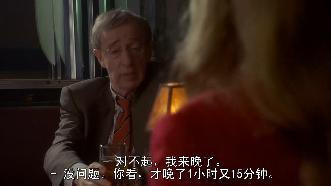 http://www.mshishang.net/pics/default/download/c66c84dd289bf138f09191b6cbd8a6e3.jpg