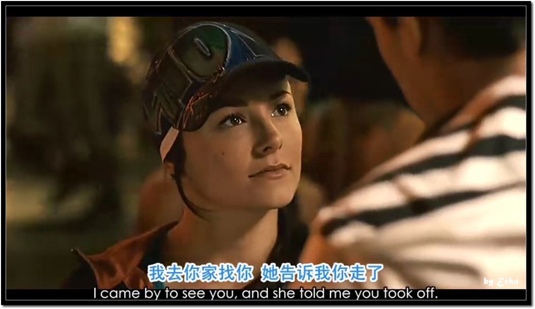 http://www.mshishang.net/pics/default/download/c67354659d8798c9ff1649708200ddcc.jpg