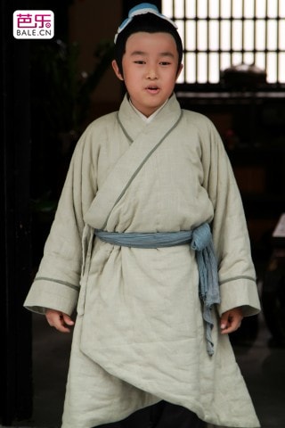 http://www.mshishang.net/pics/default/download/c6743702f8c35addc1d049e9b19e6aae.jpg