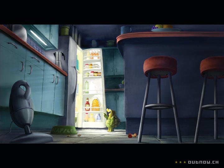 http://www.mshishang.net/pics/default/download/c677c2b0fa1e6a164a8417f630d3fea8.jpg
