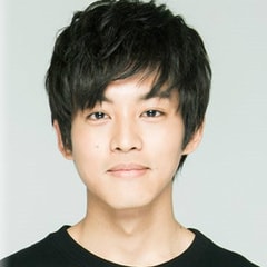 松坂桃李