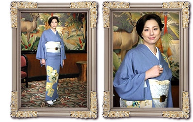 http://www.mshishang.net/pics/default/download/c67c3cb04d725e375784f90d5b722815.jpg