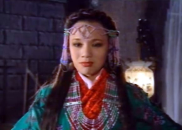 http://www.mshishang.net/pics/default/download/c67d/0657926d710ce4f422471723198b.jpg