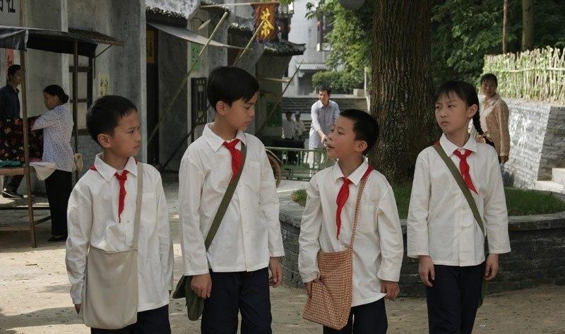 http://www.mshishang.net/pics/default/download/c67e1235b3d28d710a1604f2af8a220a.jpg