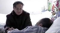 《双面胶》花絮