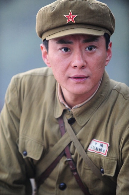 http://www.mshishang.net/pics/default/download/c682c00f8314b07a1dda85589c303a86.jpg